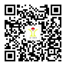 qrcode_for_gh_7515adb10474_258.jpg